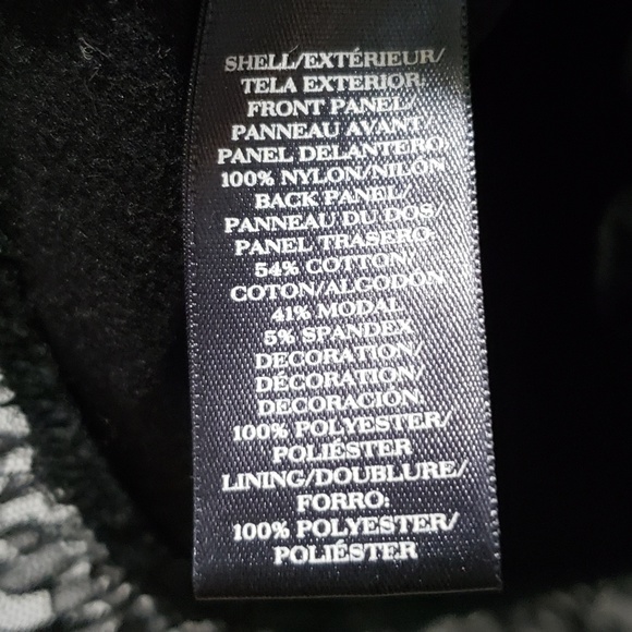 *SOLD* Ann Taylor Satin Bow Lace Tank Top XS - Picture 6 of 8